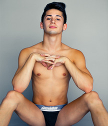 Jockstrap megapost 5a2af8e7a6d9f.jpg