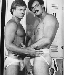 Jockstrap megapost 5a2af8f2c9e74.jpg