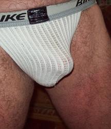 Jockstrap megapost 5a2af94154478.jpg