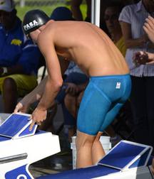 Jockstrap megapost 5a2af9448066a.jpg