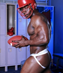 Jockstrap megapost 5a2af949ab354.jpg