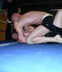 Jockstrap megapost 5a2af950886c5.jpg