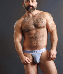Jockstrap megapost 5a2af953c6224.jpg