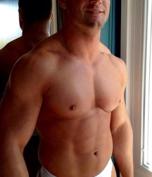 Jockstrap megapost 5a2af960ce4ea.jpg