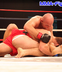 Jockstrap megapost 5a2af97a76182.jpg