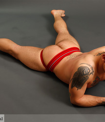 Jockstrap megapost 5a2af98b13e76.jpg