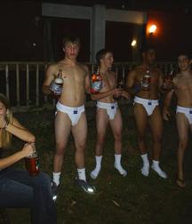Jockstrap megapost 5a2af9941b764.jpg