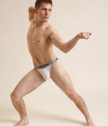Jockstrap megapost 5a2af9b449ca4.jpg