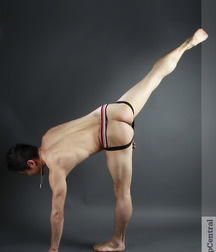 Jockstrap megapost 5a2af9c00a3c5.jpg
