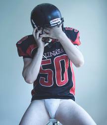 Jockstrap megapost 5a2af9c439463.jpg