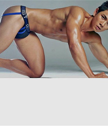 Jockstrap megapost 5a2af9d53595d.jpg