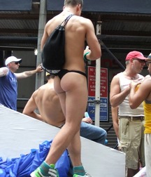 Thong megapost 5a2b05efd54ad.jpg