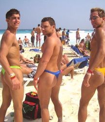 Thong megapost 5a2b063d106ea.jpg