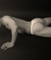 Thong megapost 5a2b063e23760.jpg