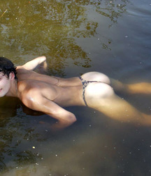 Thong megapost 5a2b063f95b79.jpg