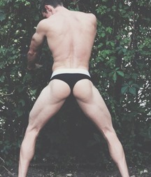 Thong megapost 5a2b0647b32fb.jpg