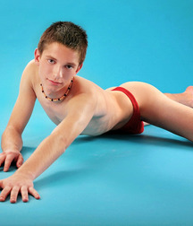 Thong megapost 5a2b0649d91e9.jpg
