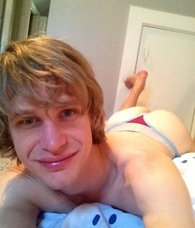 Thong megapost 5a2b06562aab1.jpg