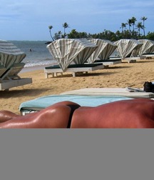 Thong megapost 5a2b068c38feb.jpg