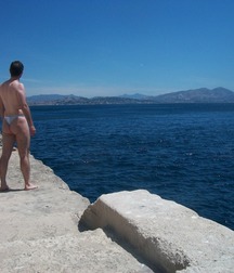 Thong megapost 5a2b068fcb05e.jpg