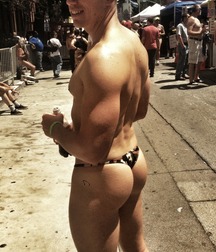 Thong megapost 5a2b06947a9e7.jpg