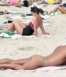 Thong megapost 5a2b06a68ad2e.jpg