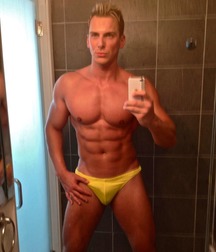 Thong megapost 5a2b06a94dccc.jpg
