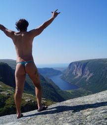 Thong megapost 5a2b06b083b0f.jpg