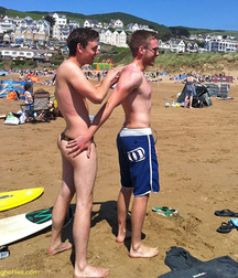 Thong megapost 5a2b06bf63b06.jpg