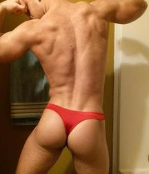 Thong megapost 5a2b06c9e4a24.jpg
