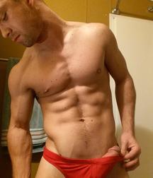 Thong megapost 5a2b06cb64bf4.jpg