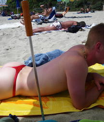 Thong megapost 5a2b06ccae936.jpg