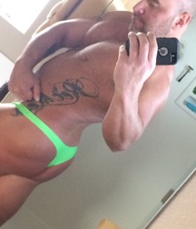 Thong megapost 5a2b06dfec75a.jpg