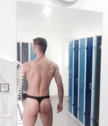 Thong megapost 5a2b06ef9934a.jpg