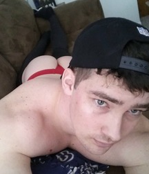 Thong megapost 5a2b06f6edcf7.jpg