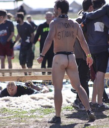 Thong megapost 5a2b070066770.jpg