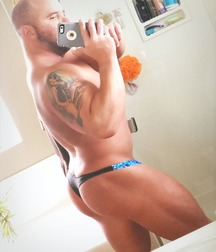 Thong megapost 5a2b07042ebc9.jpg