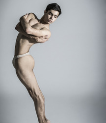 Thong megapost 5a2b0709e104f.jpg