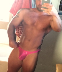 Thong megapost 5a2b07161c8b6.jpg
