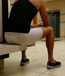 Thong megapost 5a2b071e1ddc5.jpg