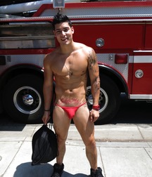 Thong megapost 5a2b072341dc6.jpg