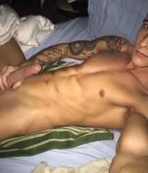 In the bed 5a2c37885115d.jpg