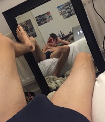 In the bed 5a2c37a57ad2a.jpg