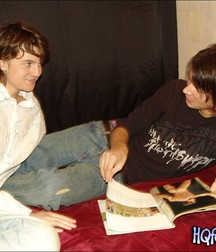 Made in Russia: Ivan and Mitya 5a36ed4e19e0c.jpg