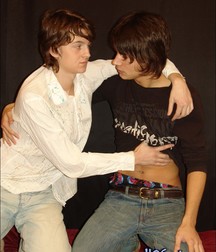 Made in Russia: Ivan and Mitya 5a36ed6787268.jpg