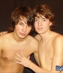 Made in Russia: Ivan and Mitya 5a36ef1ca5f69.jpg