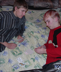 Made in Russia: Jenia and Kuzma 5a3945610005e.jpg