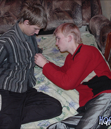 Made in Russia: Jenia and Kuzma 5a3945711eade.jpg