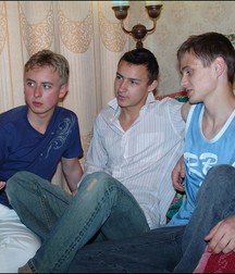 Made in Russia: Kolya, Marco and Onix 5a3baa1cbc648.jpg