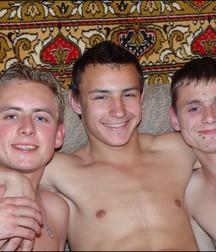 Made in Russia: Kolya, Marco and Onix 5a3bab7ceed1f.jpg